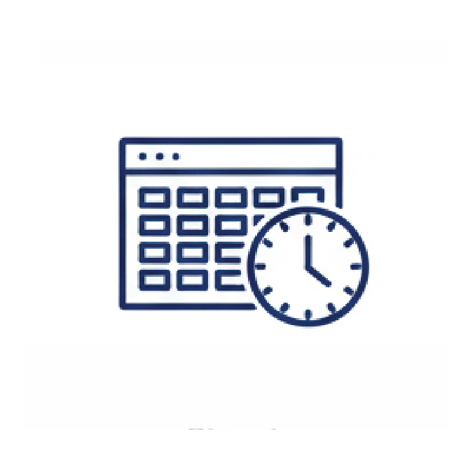 Manage Agreement Service